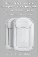 Dolly 2in1 Otomatik Sallanan Bebek Beşiği ve Ana Kucağı - Bluetoothlu - Gri
