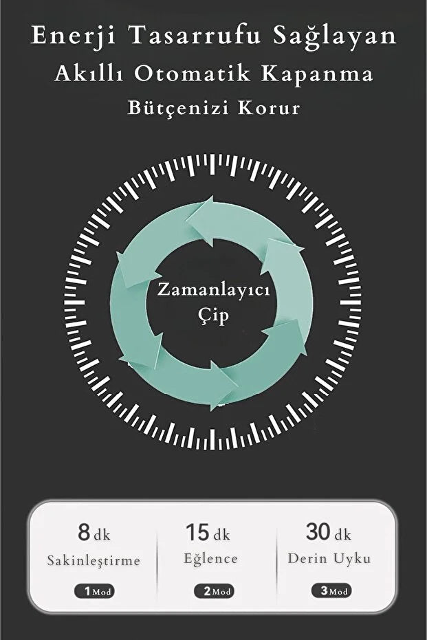 Dolly 2in1 Otomatik Sallanan Bebek Beşiği ve Ana Kucağı - Bluetoothlu - Siyah