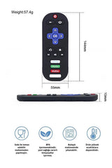 Remote Tutması Kolay Rahatlatıcı Diş Kaşıyıcı – Alman Tasarım Bebek Kumanda Diş Kaşıyıcı (Gri)
