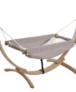 Baby Hammock