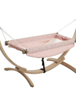 Baby Hammock