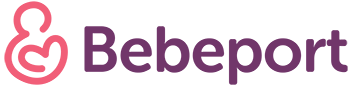 Bebeport – Online Baby Gear Portal