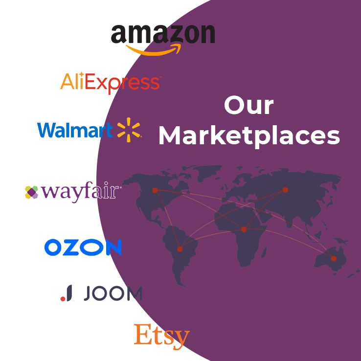Our-marketplaces-mobile