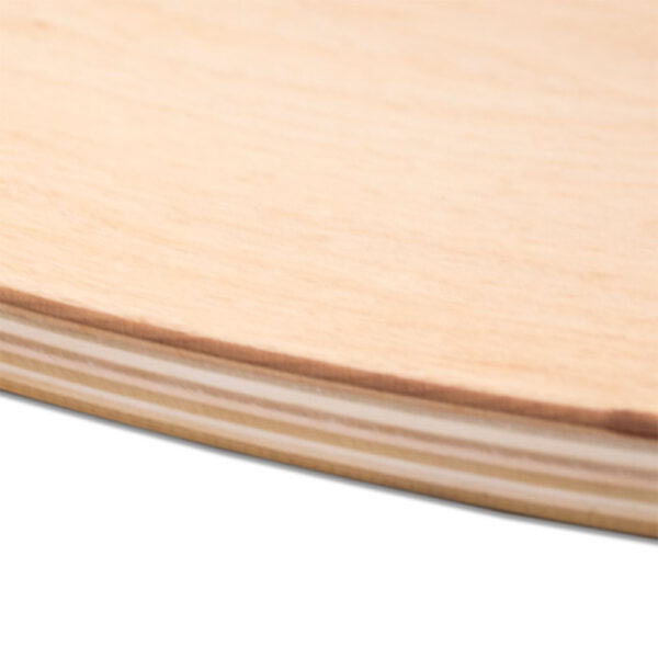 Wooden-Balance-Board-07
