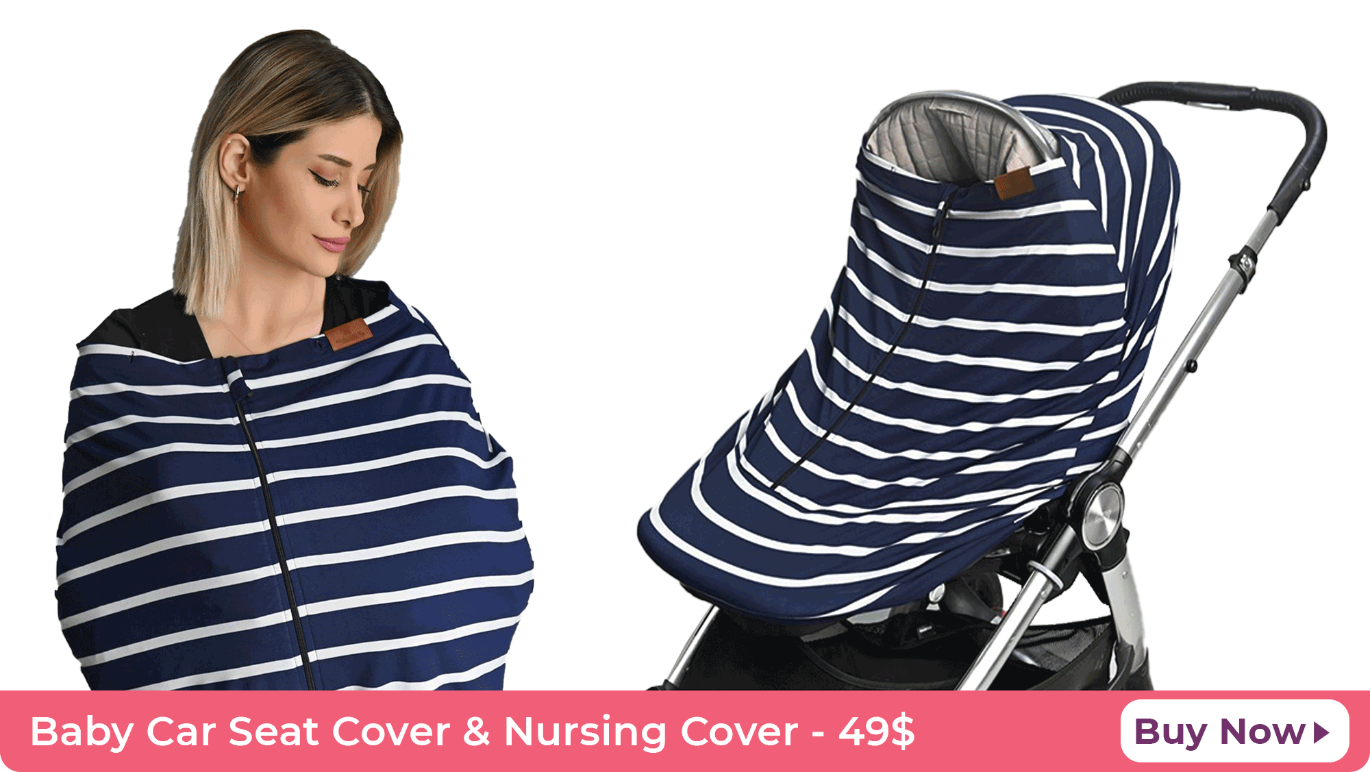 https://bebeport.com/product-category/nursing-and-car-seat-covers/