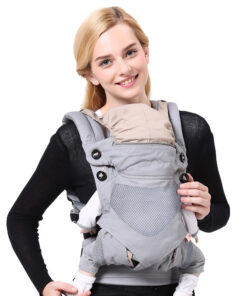 Front Carrying Sling