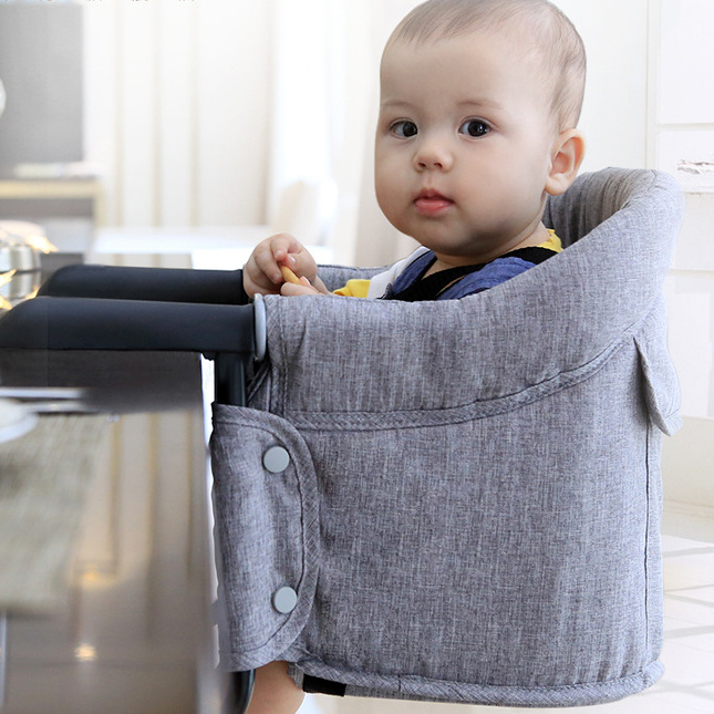 Baby hotsell care belt